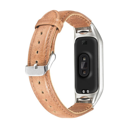 #serie_012