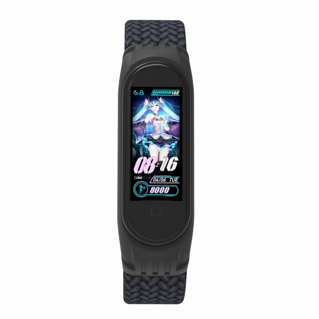 #serie_2