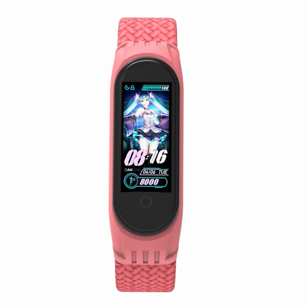 #serie_4