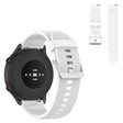 Correa de silicona Xiaomi Mi Watch Color Sports 