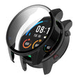 Xiaomi Mi Watch Color Marco deportivo + cristal templado 