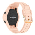 Xiaomi Mi Watch Color Correa para reloj deportivo 