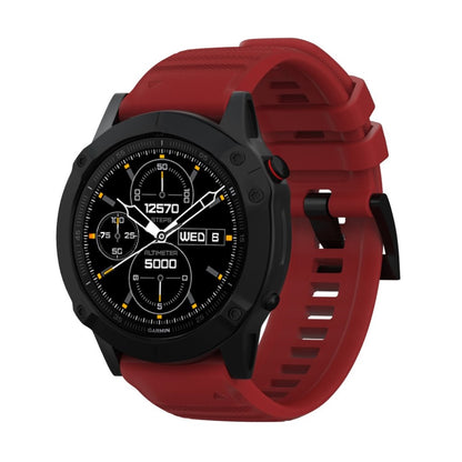 #serie_4