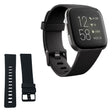Flexible Fitbit Versa / Fitbit Versa 2 Silicona / Poliuretano Termoplástico Correa Reloj