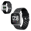 Correa de silicona para reloj Fitbit Versa / Versa 2 