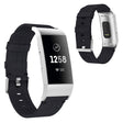 Correa de reloj duradera Fitbit Charge 4 / 3 