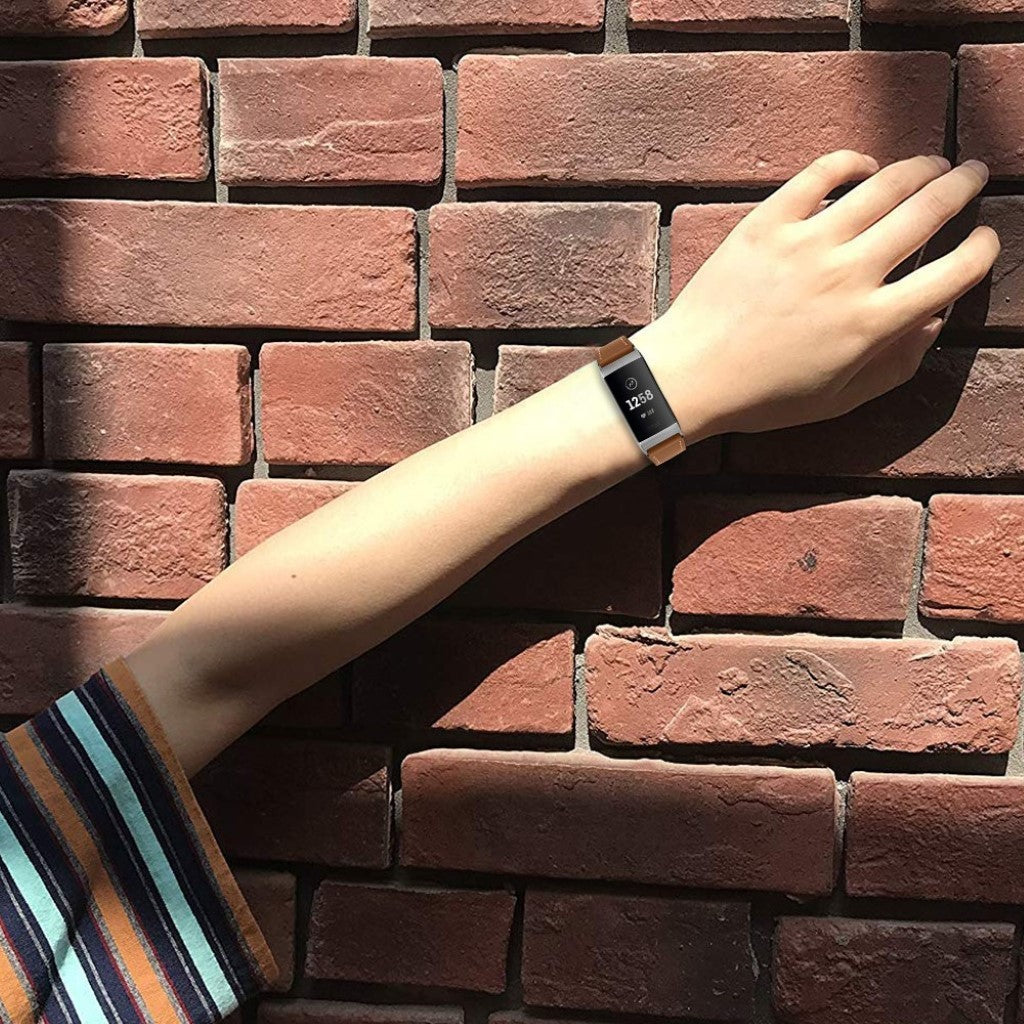 #serie_18