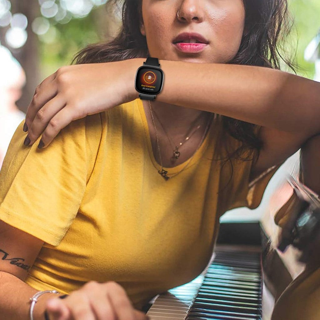 #serie_1