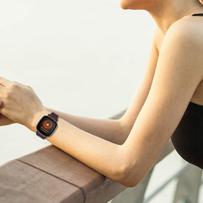 #serie_4