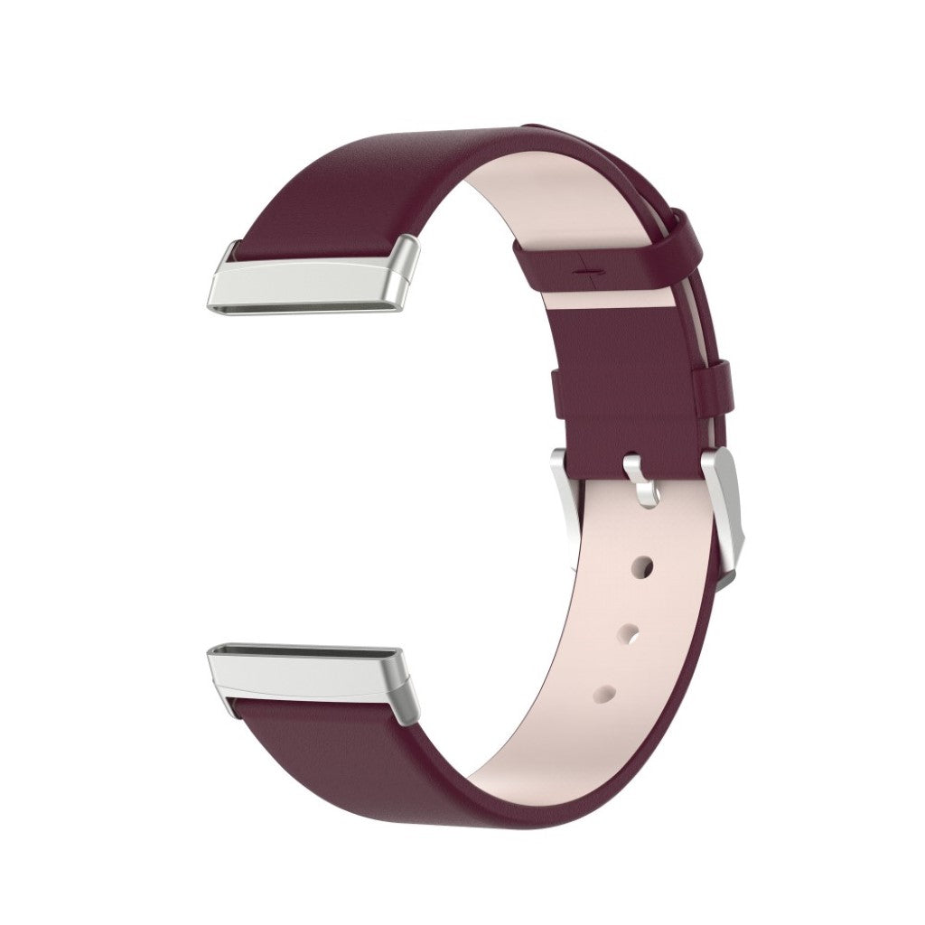 #serie_4