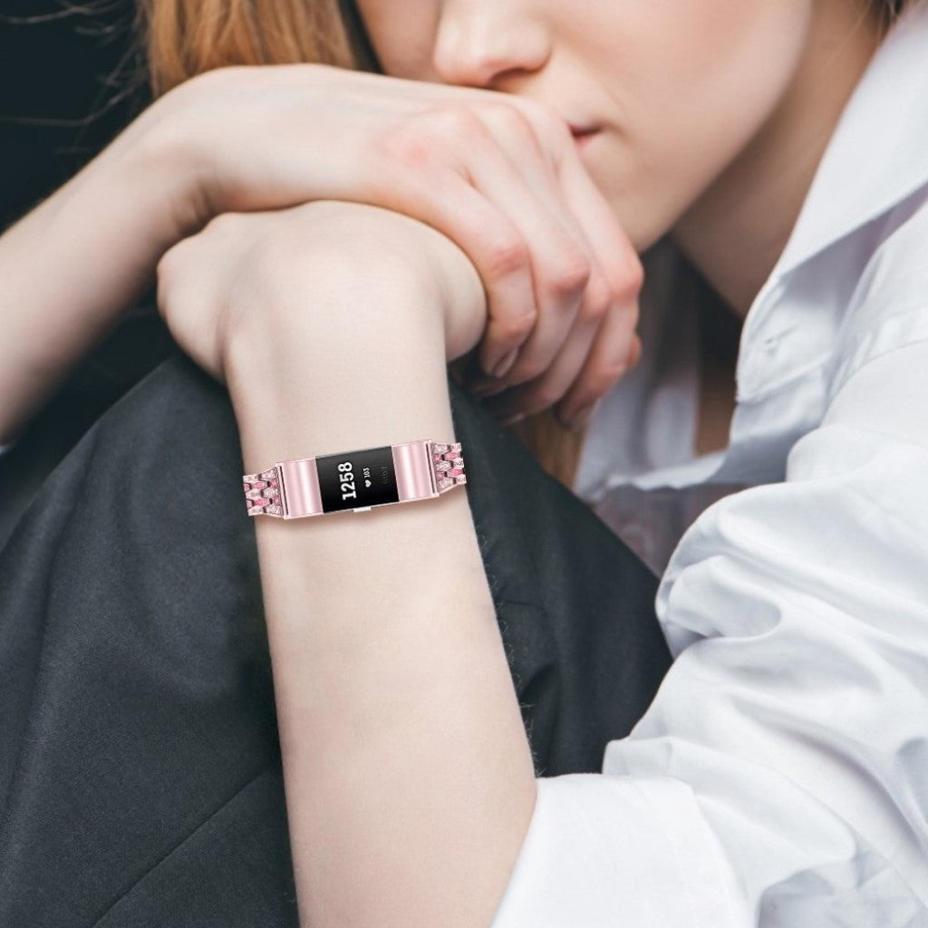 #serie_3