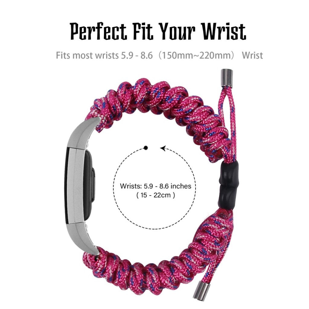 #serie_6