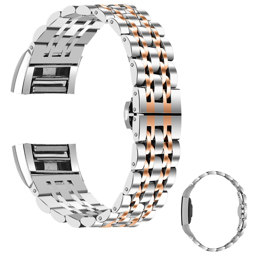 #serie_3