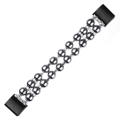 #serie_2