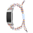 Fitbit Charge 2 elegante correa de reloj de nailon orb 