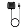 Base de carga USB Fitbit Versa 1m