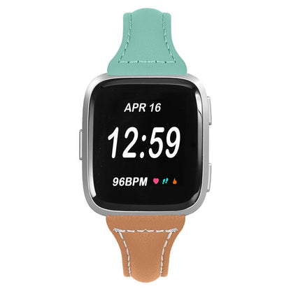 #serie_6