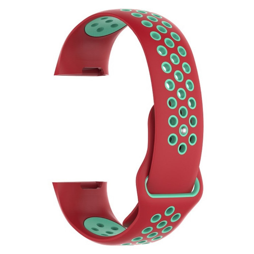 #serie_4
