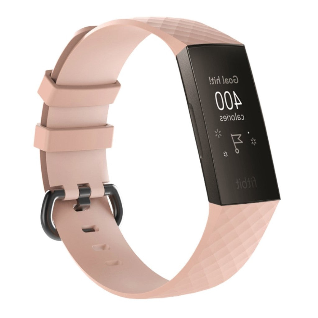 #serie_7