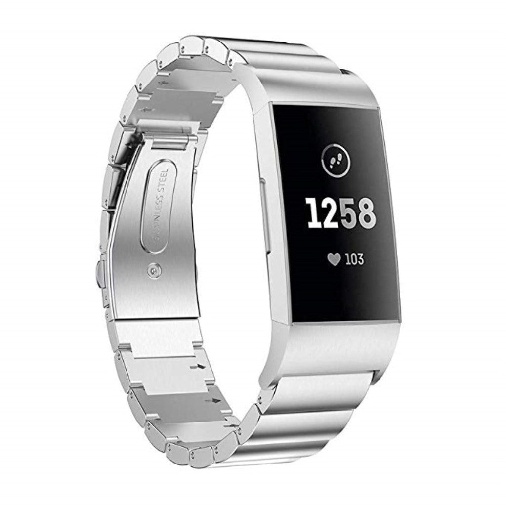 #serie_3