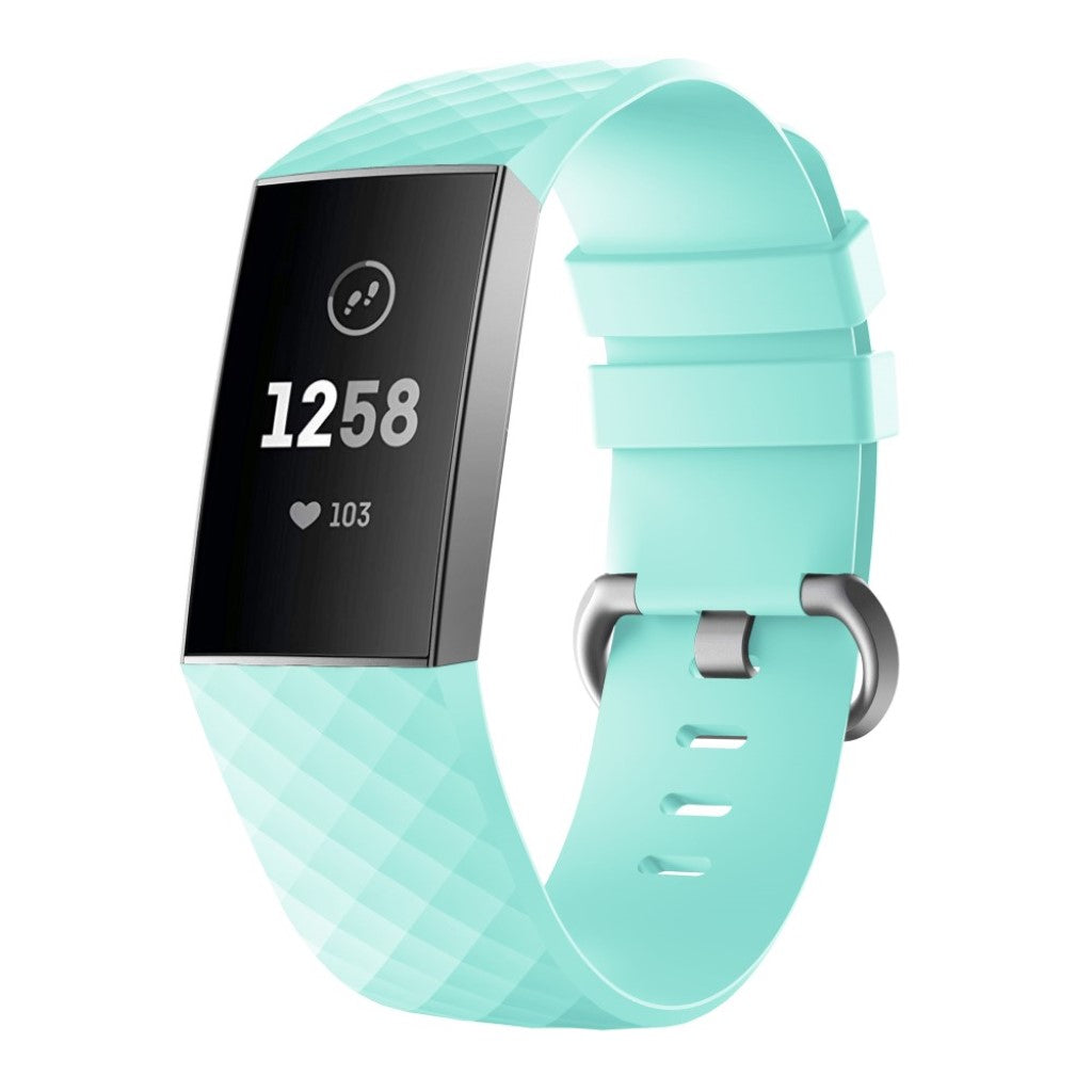 #serie_4