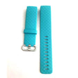 Correa suave para reloj Fitbit Charge 3 