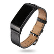 Correa de reloj original Fitbit Charge 3 