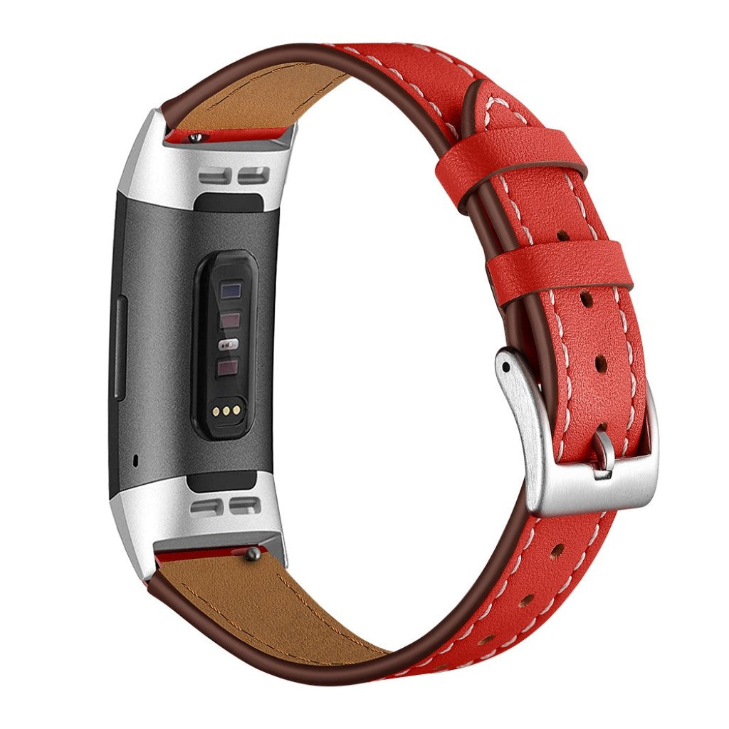 #serie_2