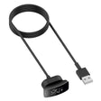 Cable de carga Fitbit Inspire / Inspire HR