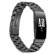 Correa de reloj Fitbit Inspire / Inspire HR de tres cuentas 