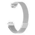 Correa de reloj milanesa Fitibit Inspire / Inspire HR 