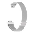 Correa de reloj milanesa Fitibit Inspire / Inspire HR 