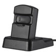 Base de carga cuadrada Fitbit Inspire / Inspire HR