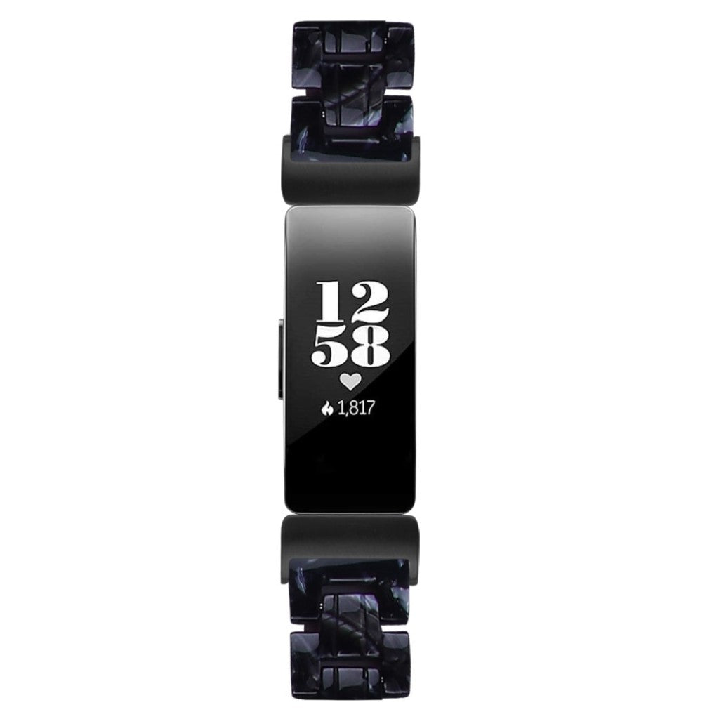 #serie_1