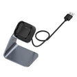 Base de carga Fitbit Versa Lite / Versa 