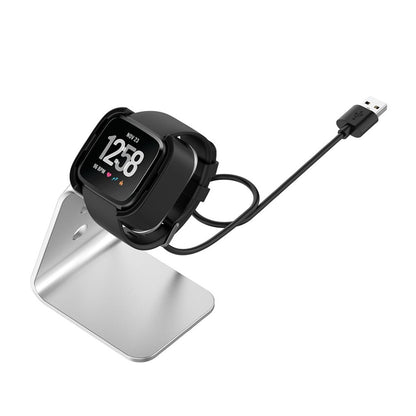 #serie_2