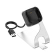 Soporte de carga para Fitbit Versa Lite / Versa 