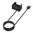Cable de carga USB de Fitbit Versa 2