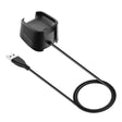 Base de carga rápida USB Fitbit Versa 2