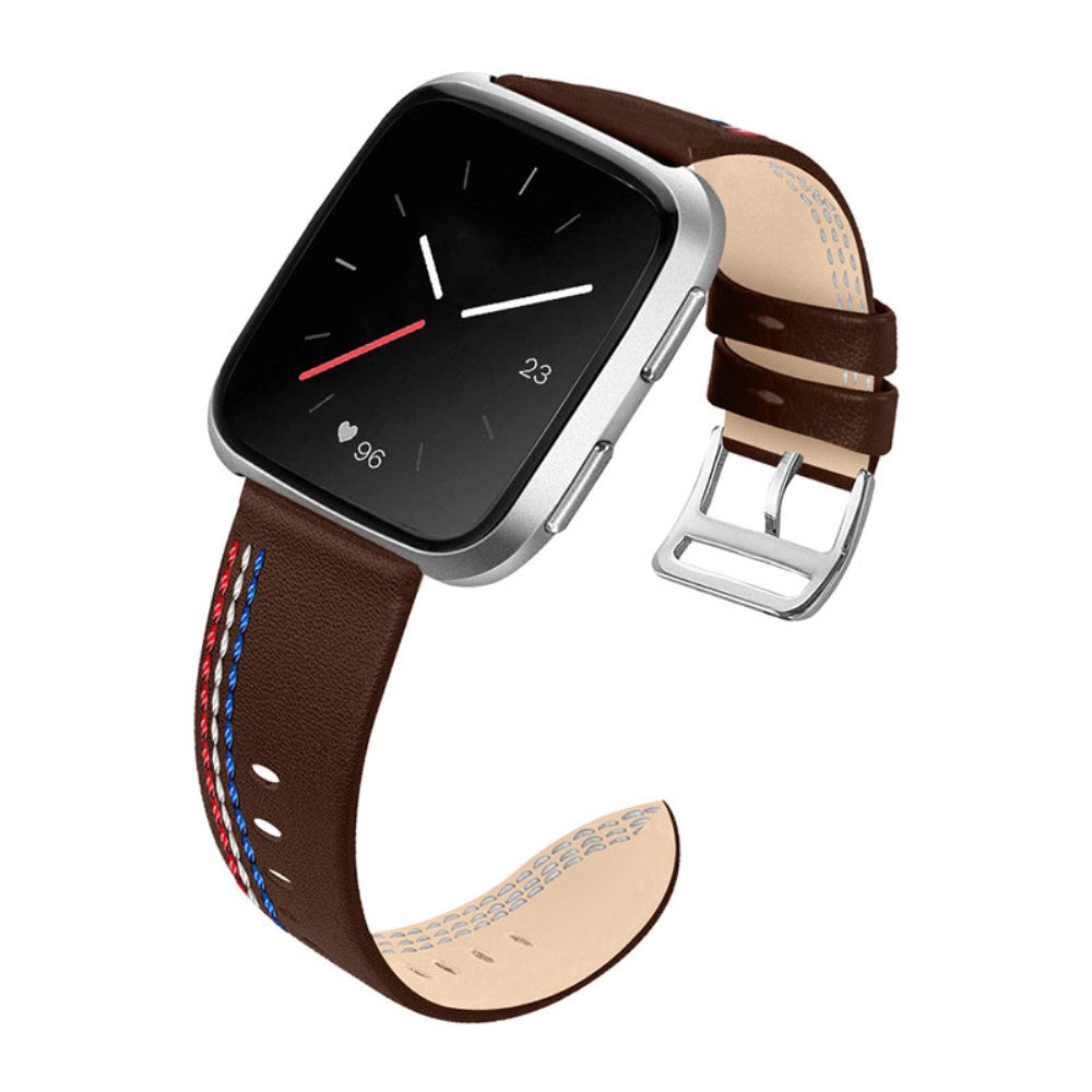 #serie_4