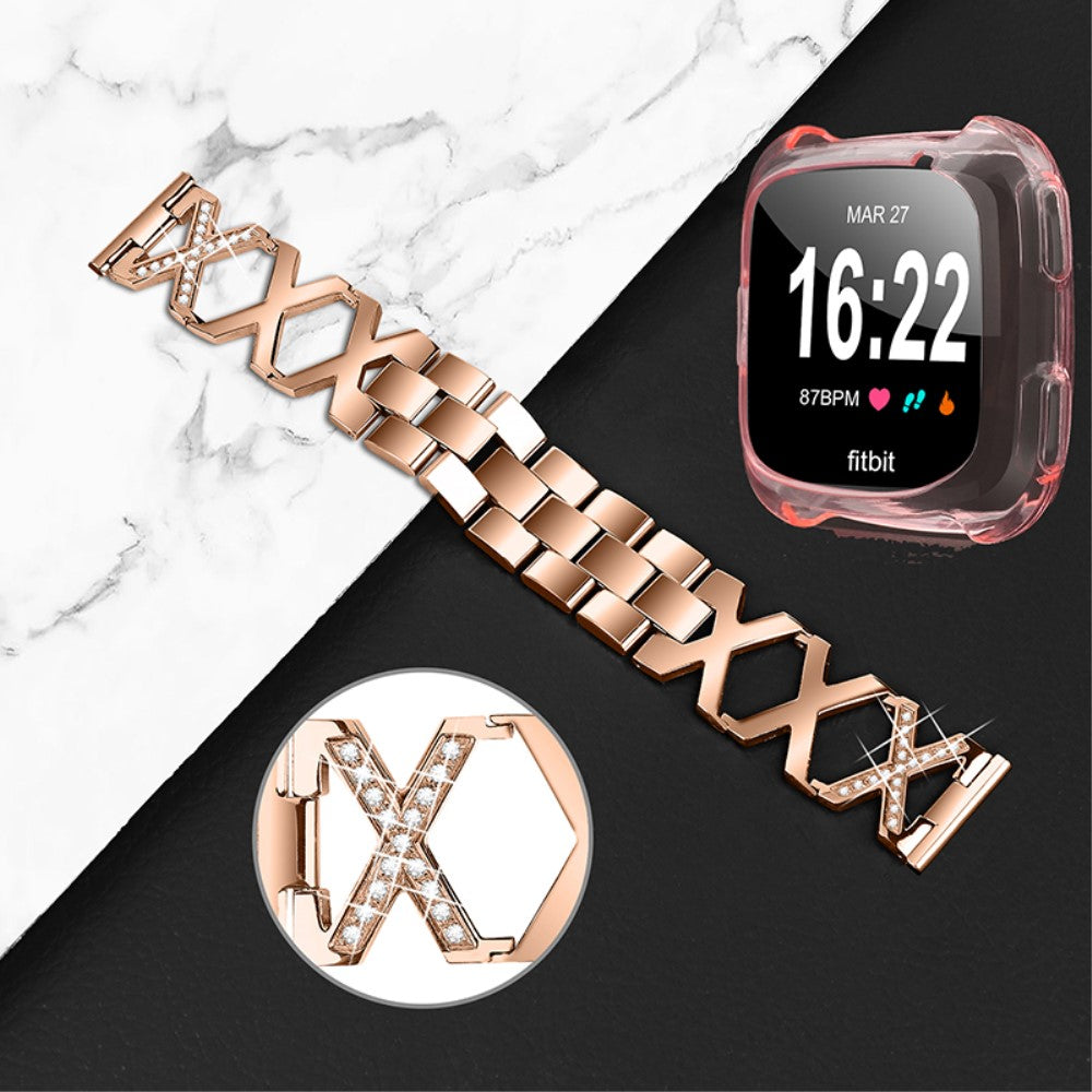#serie_4