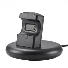 #serie_1