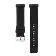 Correa de lona para reloj Fitbit Versa 3 