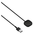 Base de carga Fitbit Sense / Versa 3 de 30 cm
