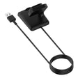 Base de carga USB 1m Fitbit Sense / Versa 3