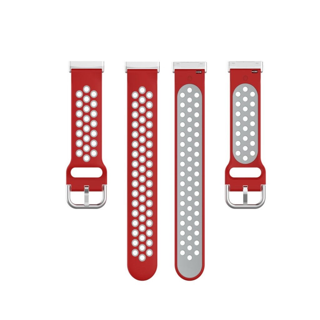 #serie_10