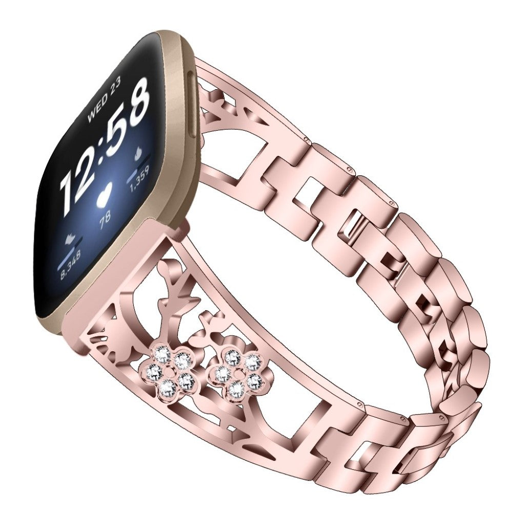 #serie_2