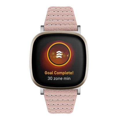 #serie_4