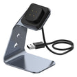 Base de carga Fitbit Sense / Versa 3 