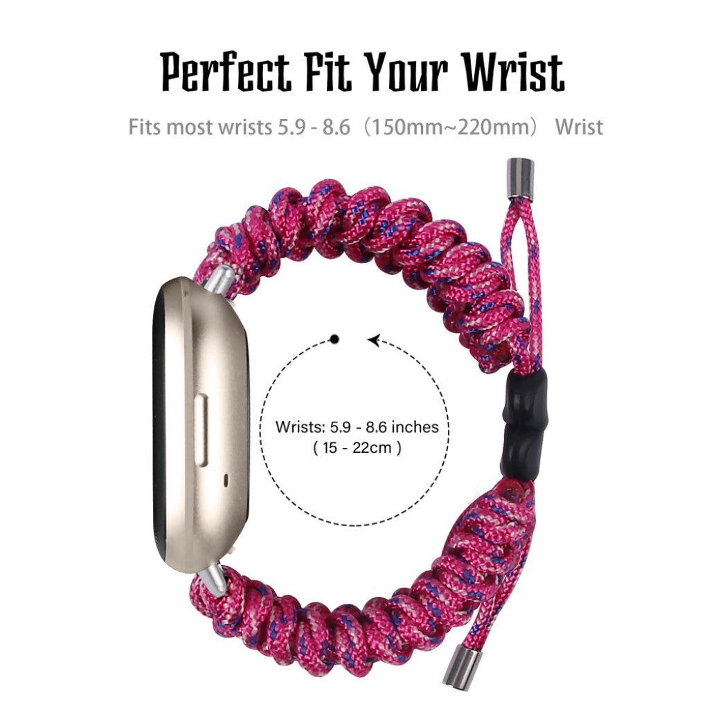 #serie_5